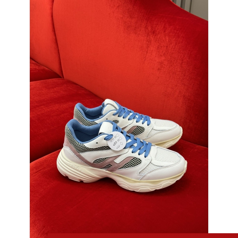 Hogan Sneakers